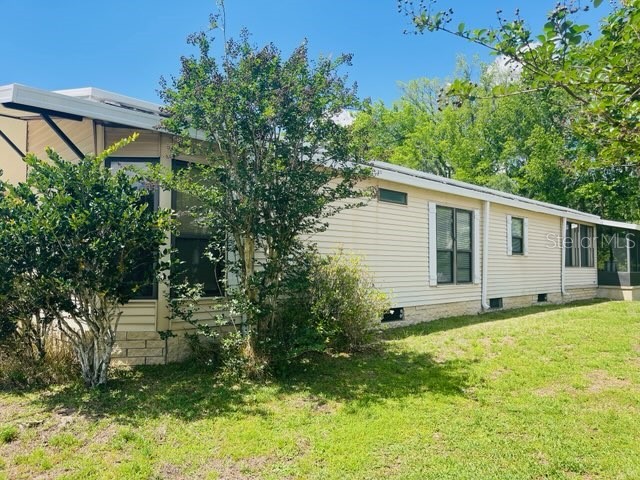 603 Robin Lane Wildwood FL 34785 - LAKE OKAHUMPKA G5110683 image32