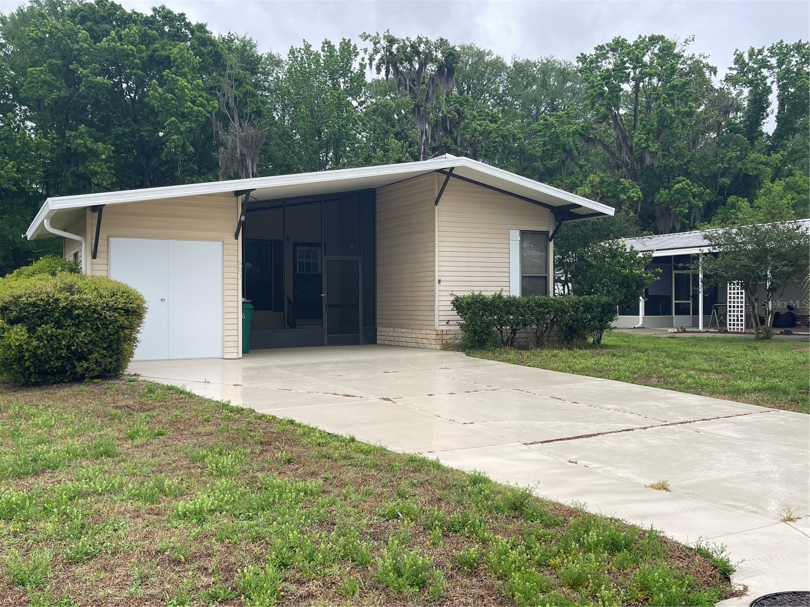 603 Robin Lane Wildwood FL 34785 - LAKE OKAHUMPKA G5110683 image33