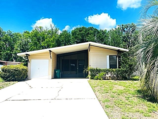 603 Robin Lane Wildwood FL 34785 - LAKE OKAHUMPKA G5110683 image34