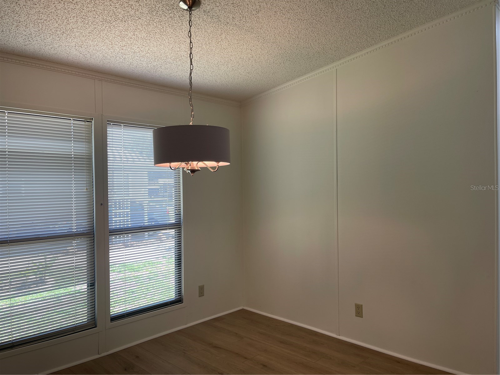 603 Robin Lane Wildwood FL 34785 - LAKE OKAHUMPKA G5110683 image5