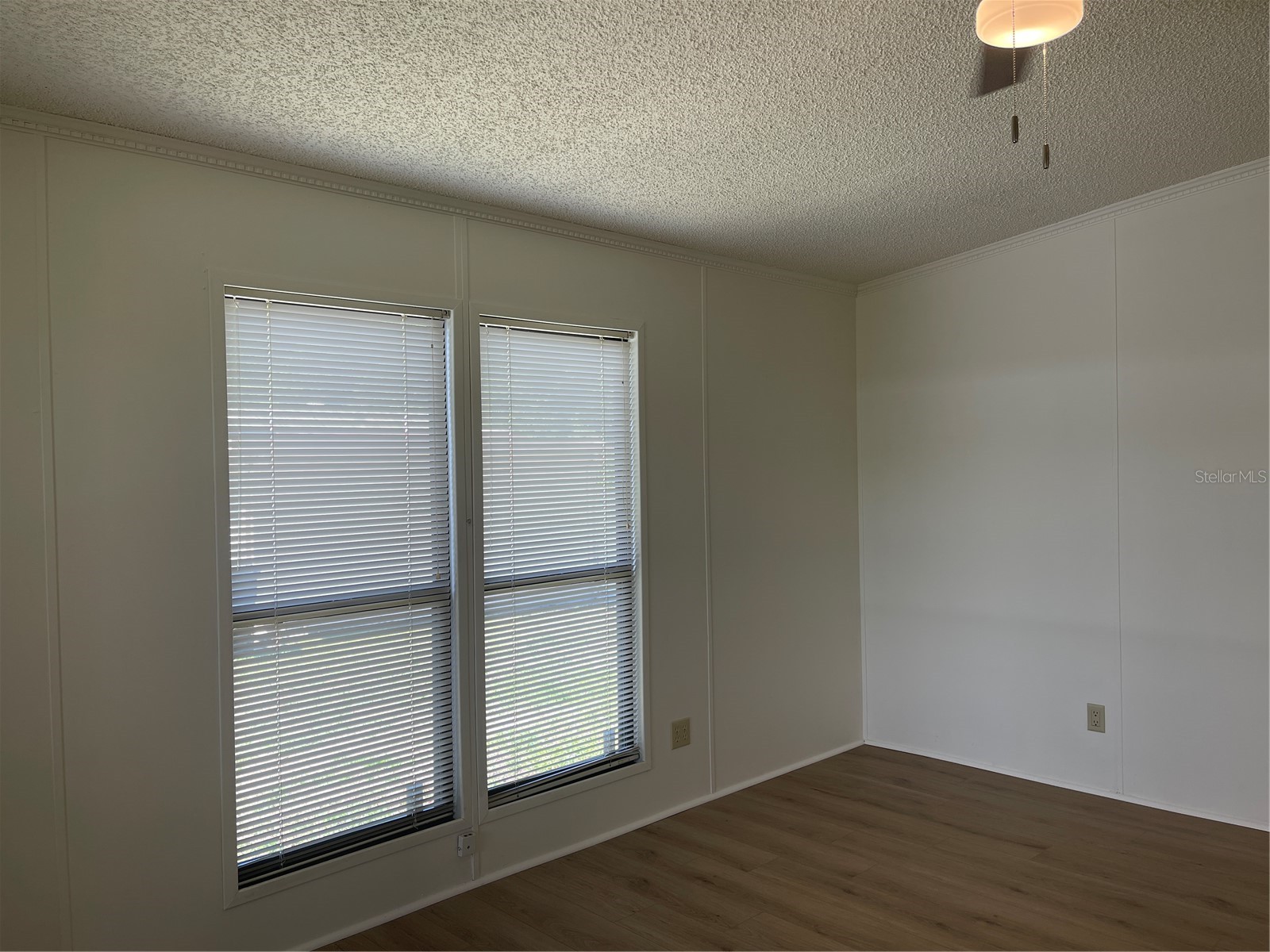 603 Robin Lane Wildwood FL 34785 - LAKE OKAHUMPKA G5110683 image6
