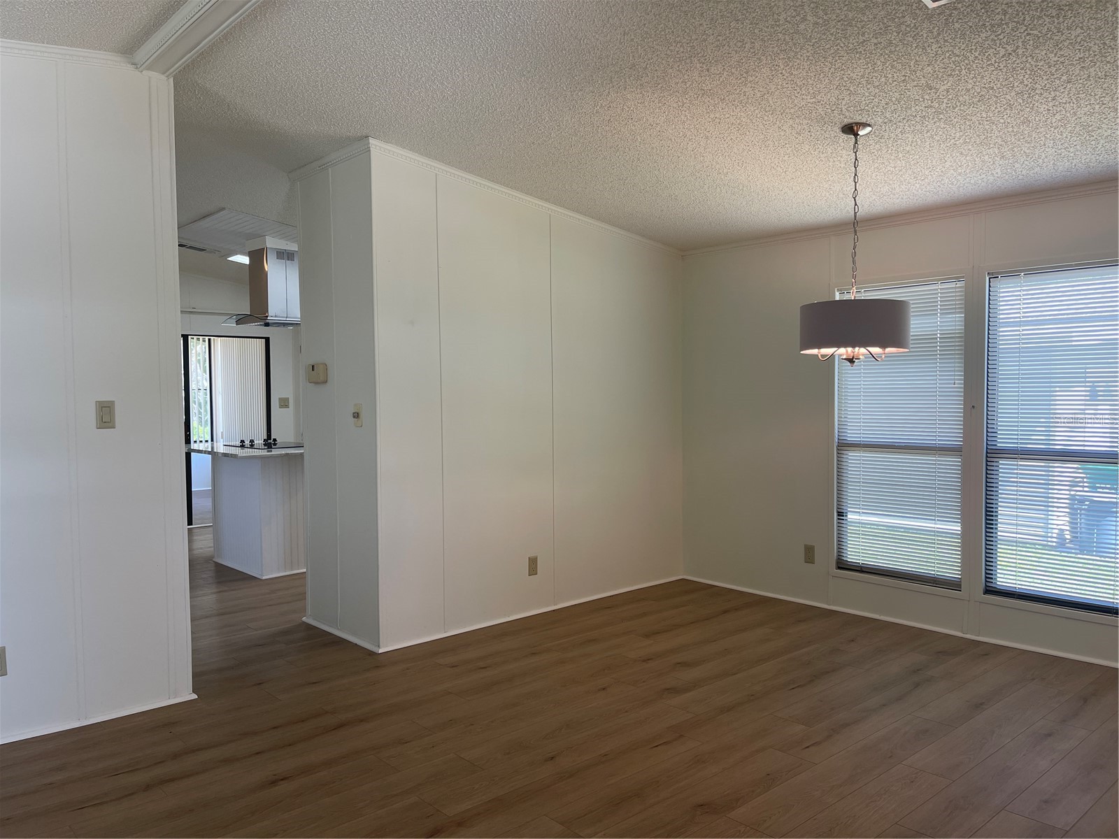 603 Robin Lane Wildwood FL 34785 - LAKE OKAHUMPKA G5110683 image7