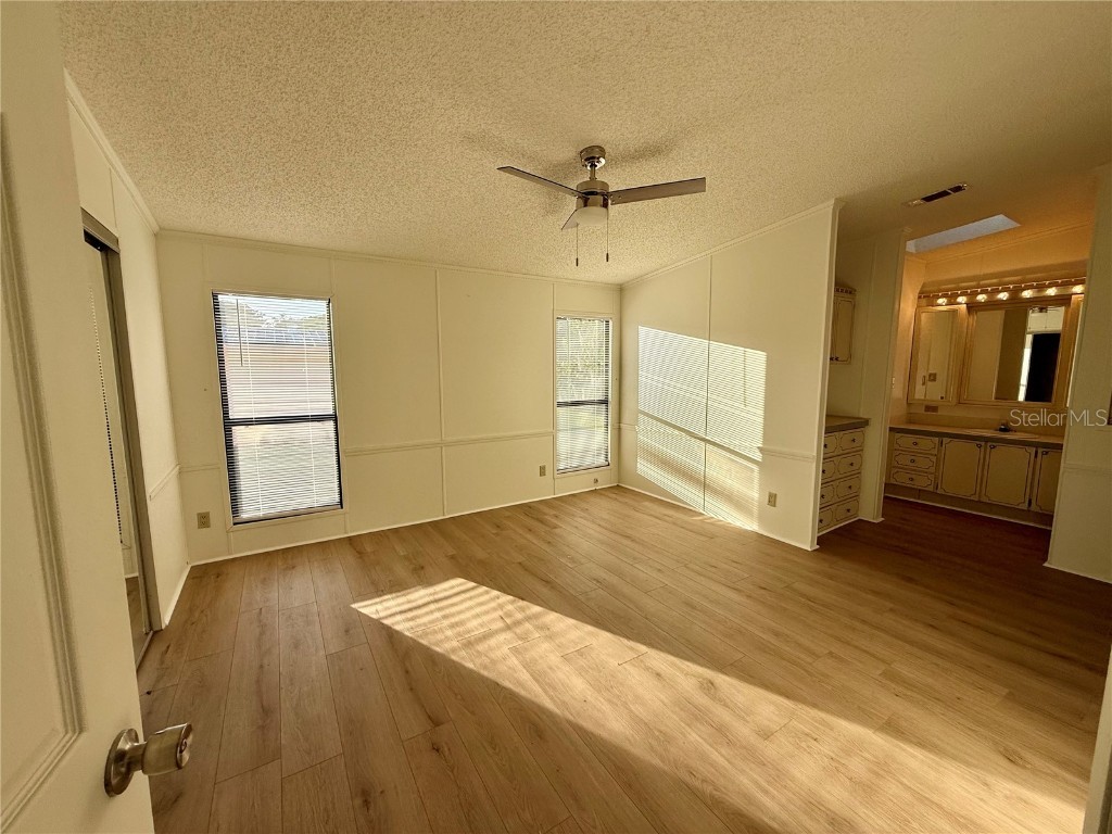 603 Robin Lane Wildwood FL 34785 - LAKE OKAHUMPKA G5095929 image10