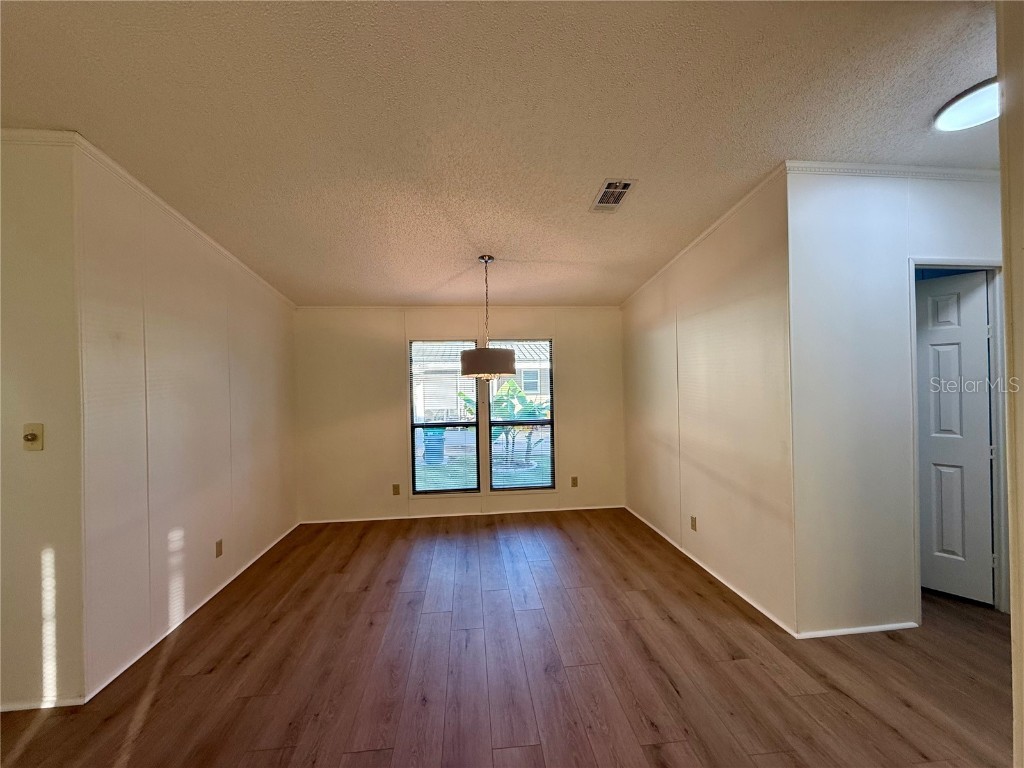 603 Robin Lane Wildwood FL 34785 - LAKE OKAHUMPKA G5095929 image11