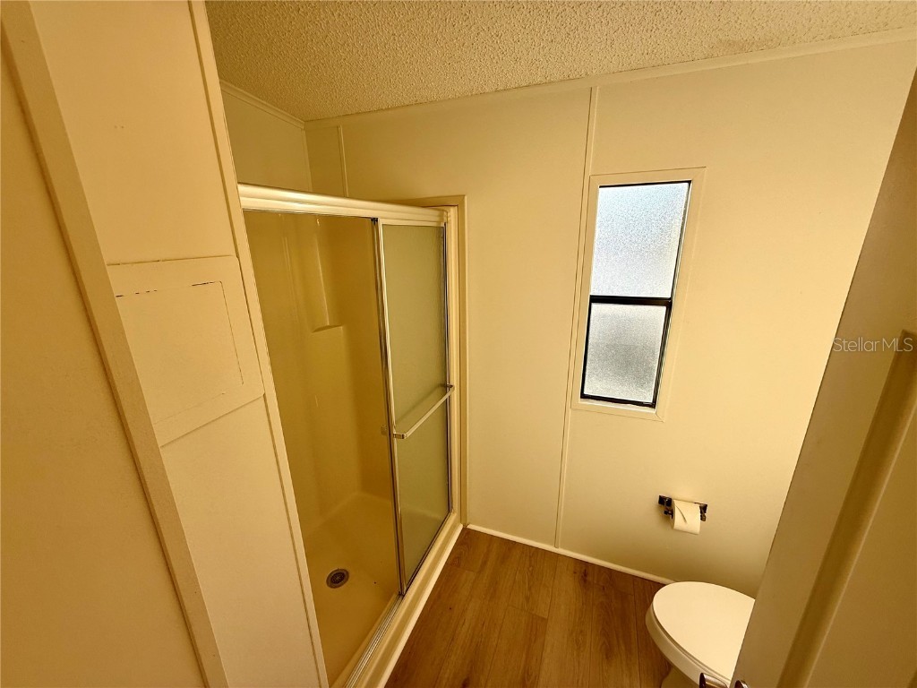 603 Robin Lane Wildwood FL 34785 - LAKE OKAHUMPKA G5095929 image15