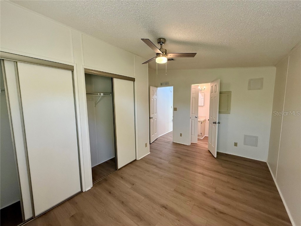 603 Robin Lane Wildwood FL 34785 - LAKE OKAHUMPKA G5095929 image16