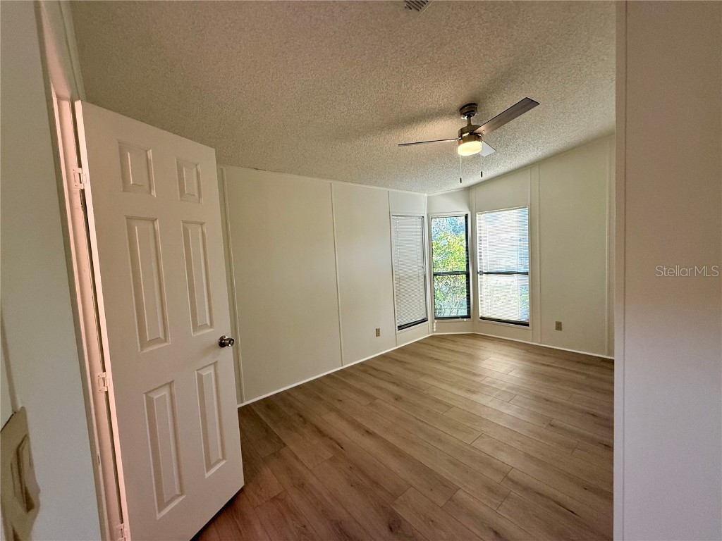 603 Robin Lane Wildwood FL 34785 - LAKE OKAHUMPKA G5095929 image17