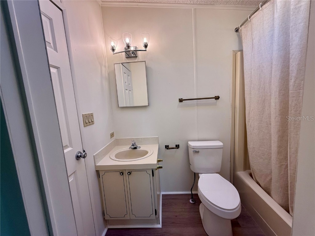 603 Robin Lane Wildwood FL 34785 - LAKE OKAHUMPKA G5095929 image18