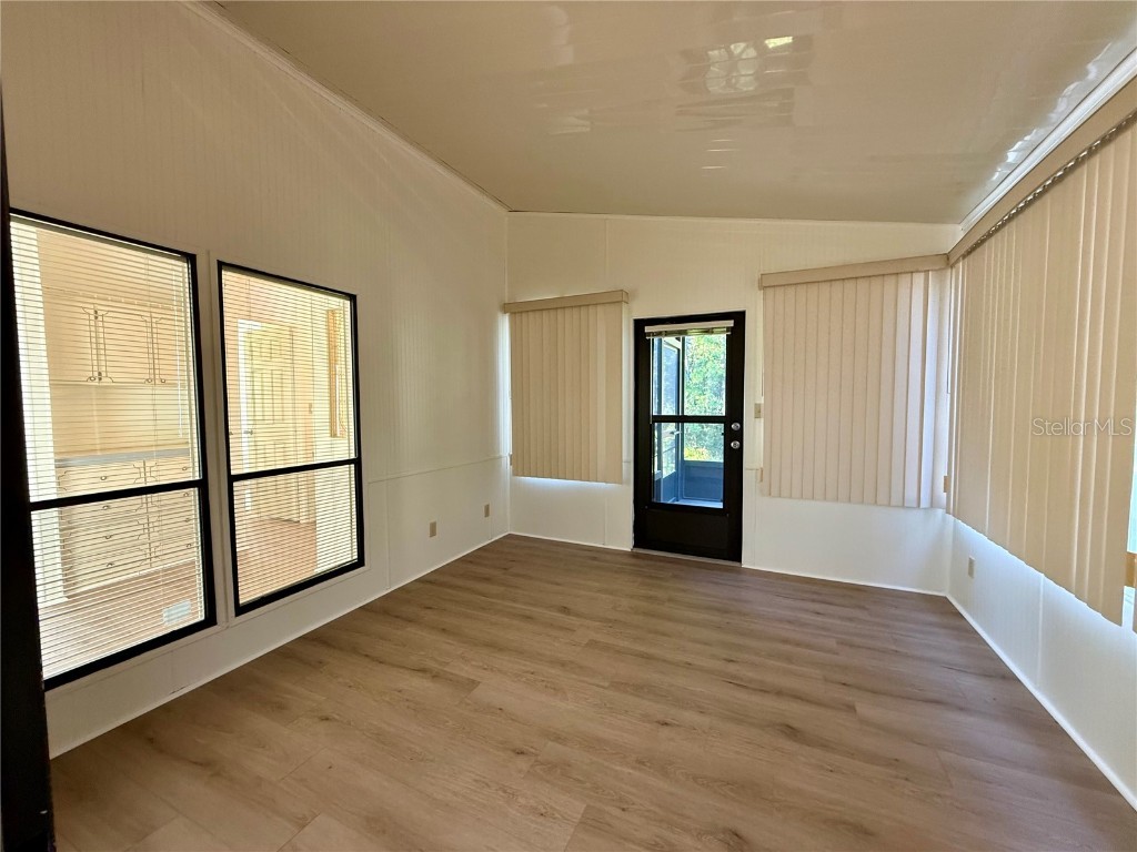 603 Robin Lane Wildwood FL 34785 - LAKE OKAHUMPKA G5095929 image19