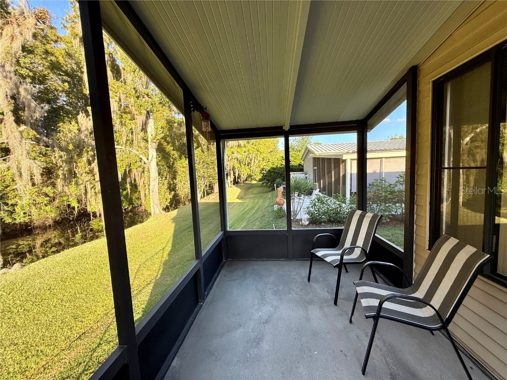 603 Robin Lane Wildwood FL 34785 - LAKE OKAHUMPKA G5095929 image20