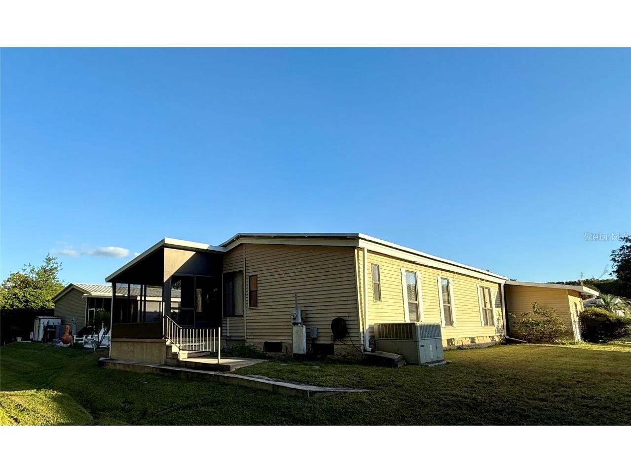 603 Robin Lane Wildwood FL 34785 - LAKE OKAHUMPKA G5095929 image22