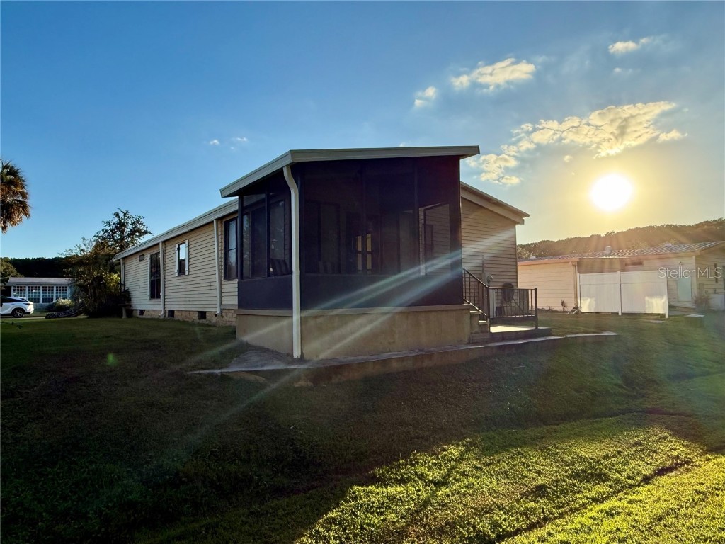 603 Robin Lane Wildwood FL 34785 - LAKE OKAHUMPKA G5095929 image23