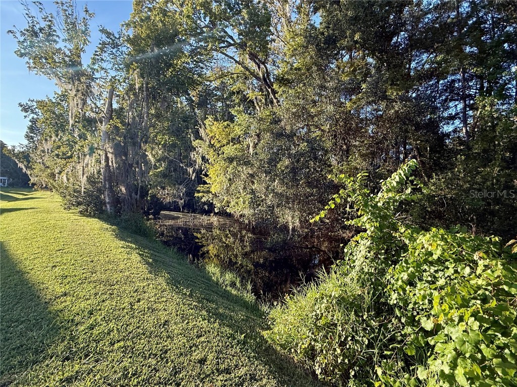 603 Robin Lane Wildwood FL 34785 - LAKE OKAHUMPKA G5095929 image24