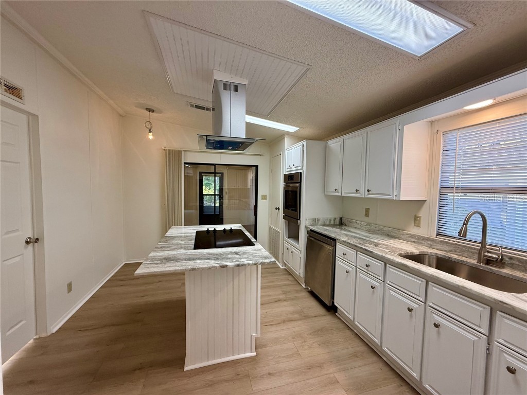 603 Robin Lane Wildwood FL 34785 - LAKE OKAHUMPKA G5095929 image4