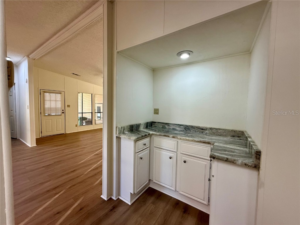 603 Robin Lane Wildwood FL 34785 - LAKE OKAHUMPKA G5095929 image5