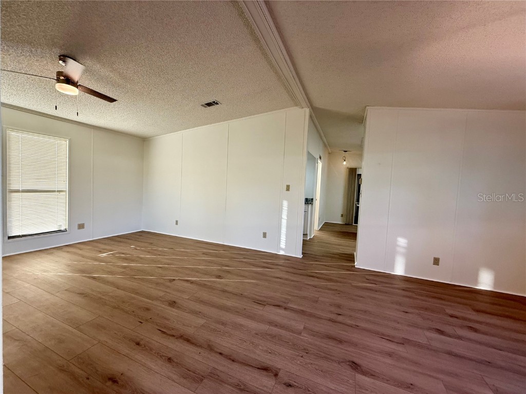 603 Robin Lane Wildwood FL 34785 - LAKE OKAHUMPKA G5095929 image6