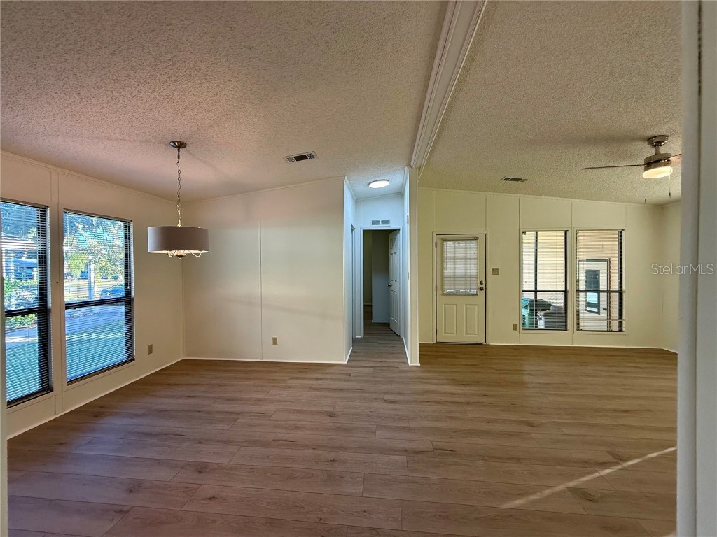 603 Robin Lane Wildwood FL 34785 - LAKE OKAHUMPKA G5095929 image8