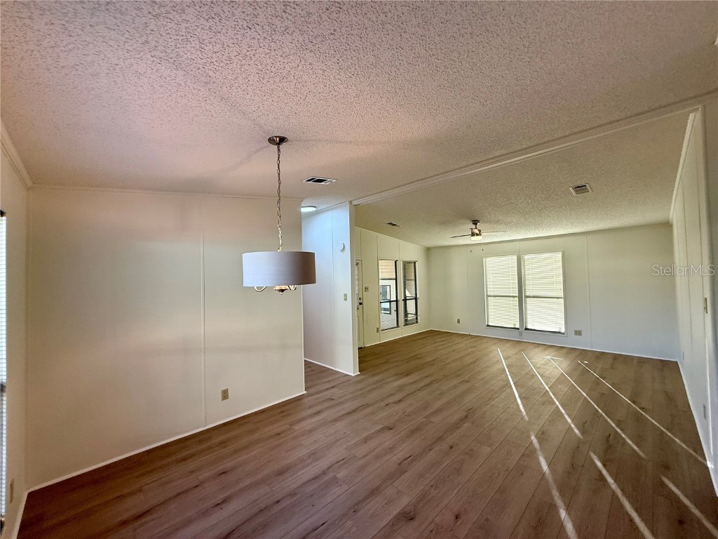 603 Robin Lane Wildwood FL 34785 - LAKE OKAHUMPKA G5095929 image9