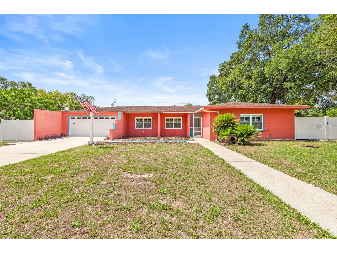 603 Royal Crest Drive Brandon FL 33511 TB8387916 image1