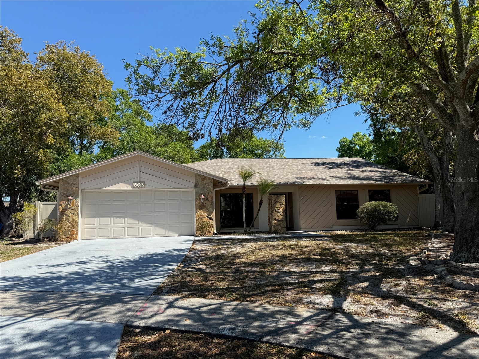 603 Royan Way Brandon FL 33511 TB8489744 image1