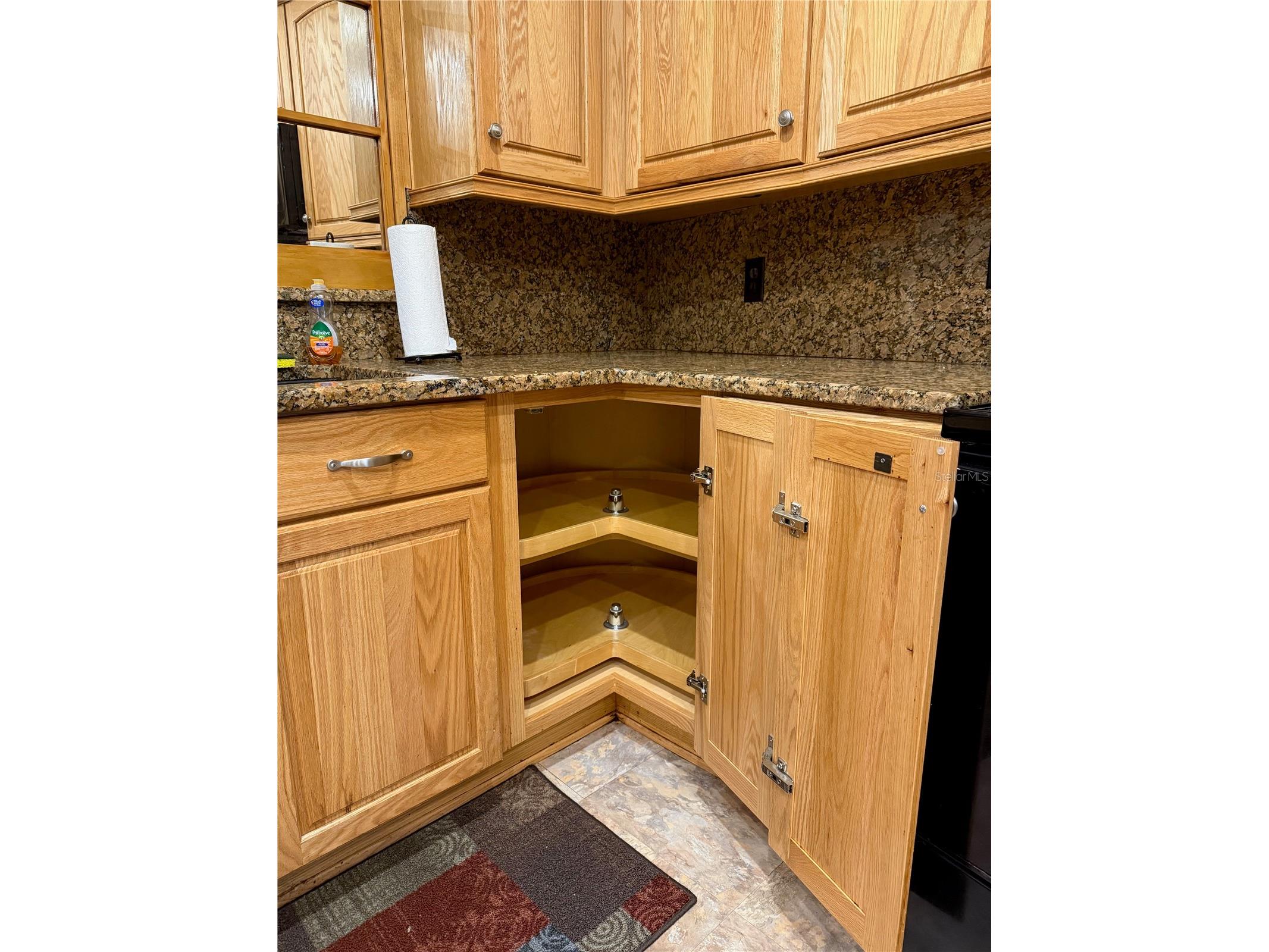 603 Royan Way Brandon FL 33511 TB8489744 image12