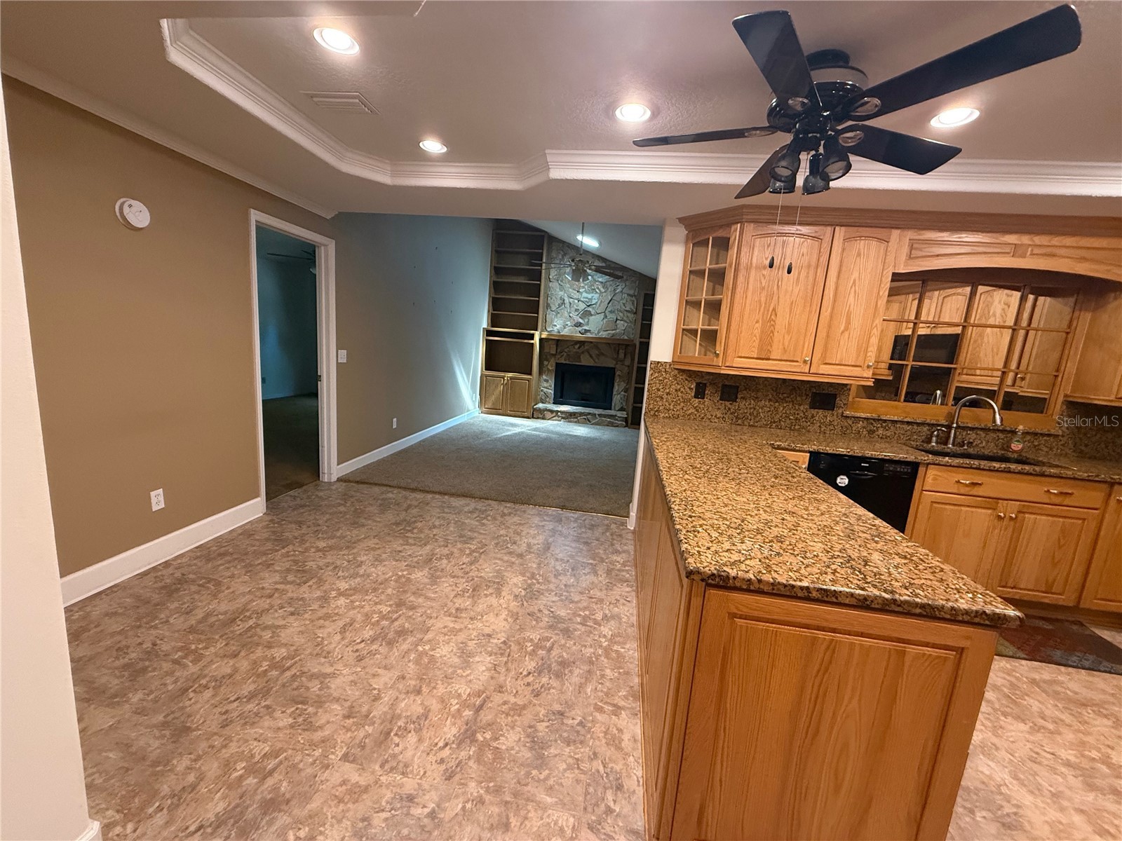 603 Royan Way Brandon FL 33511 TB8489744 image13