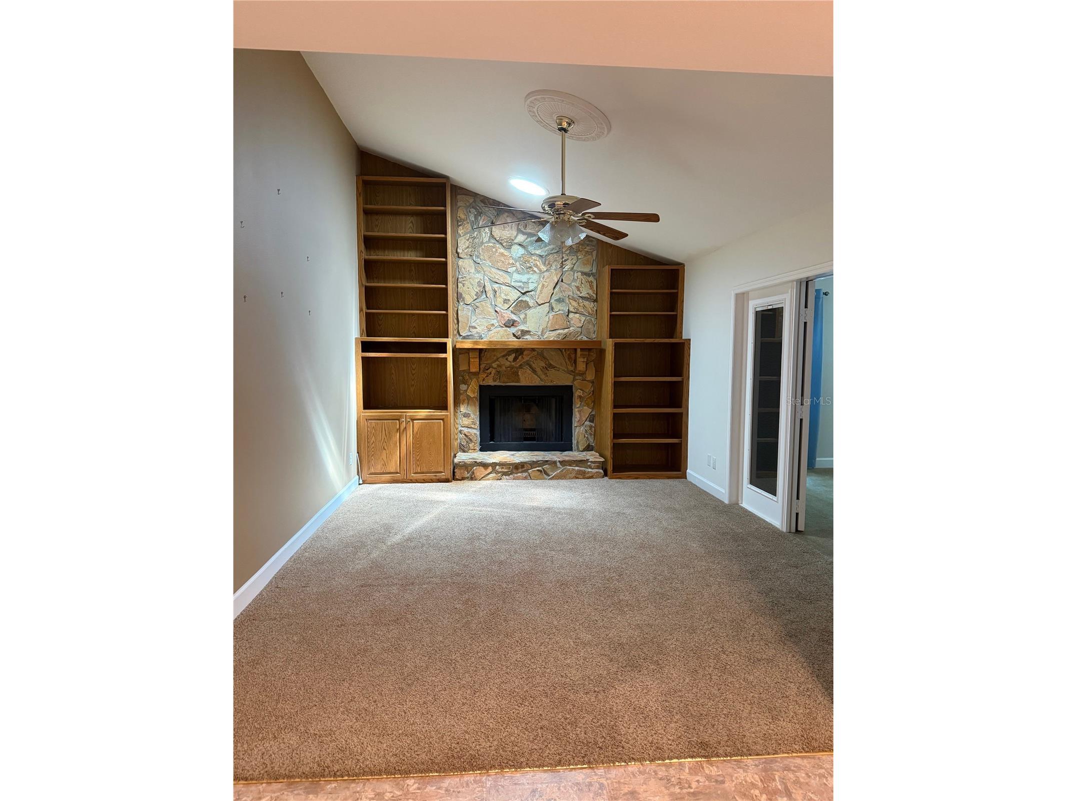 603 Royan Way Brandon FL 33511 TB8489744 image14