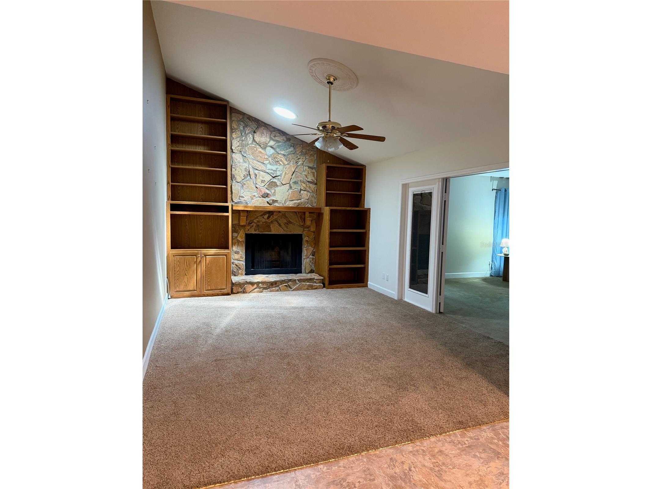 603 Royan Way Brandon FL 33511 TB8489744 image15