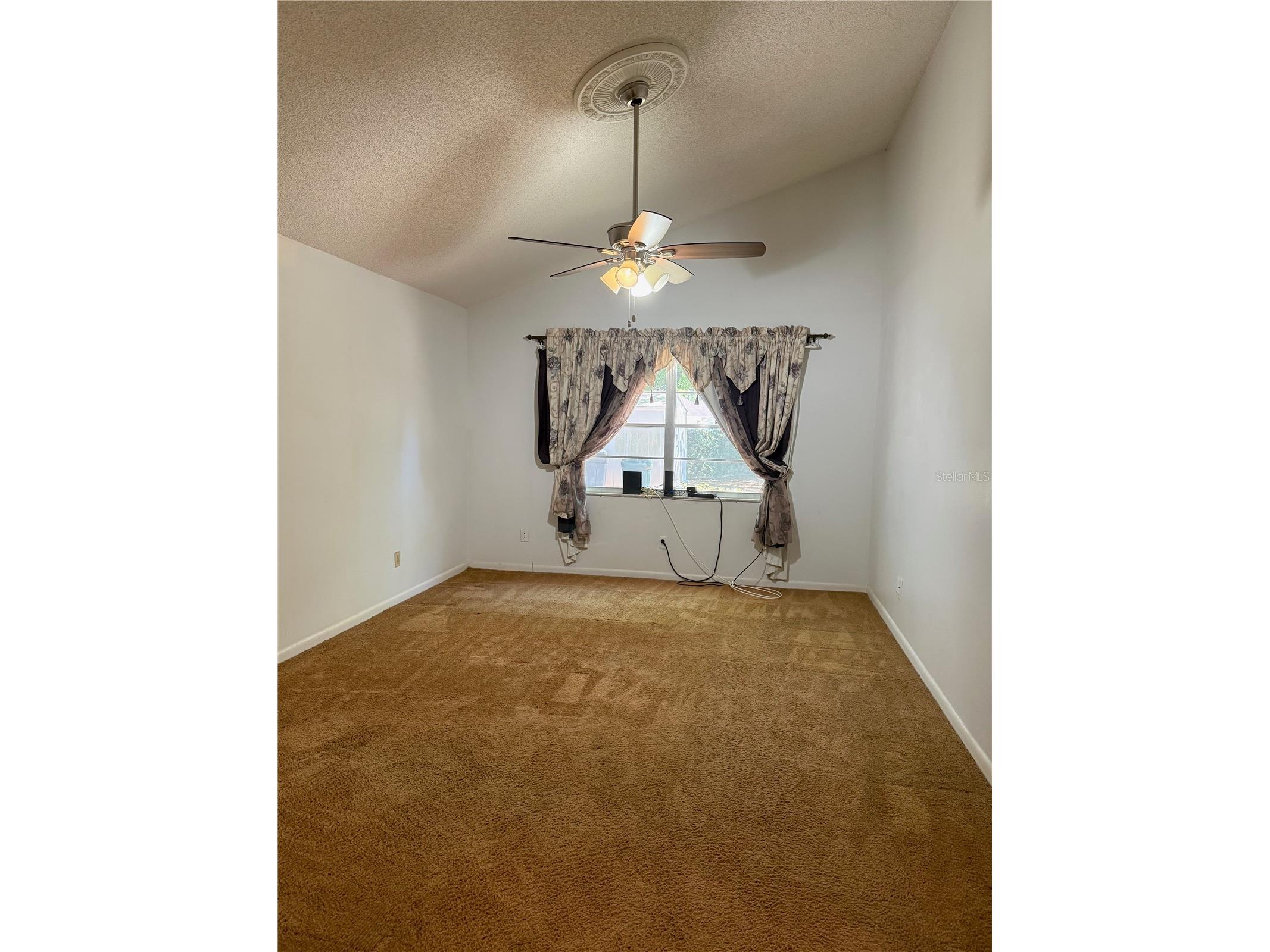 603 Royan Way Brandon FL 33511 TB8489744 image16