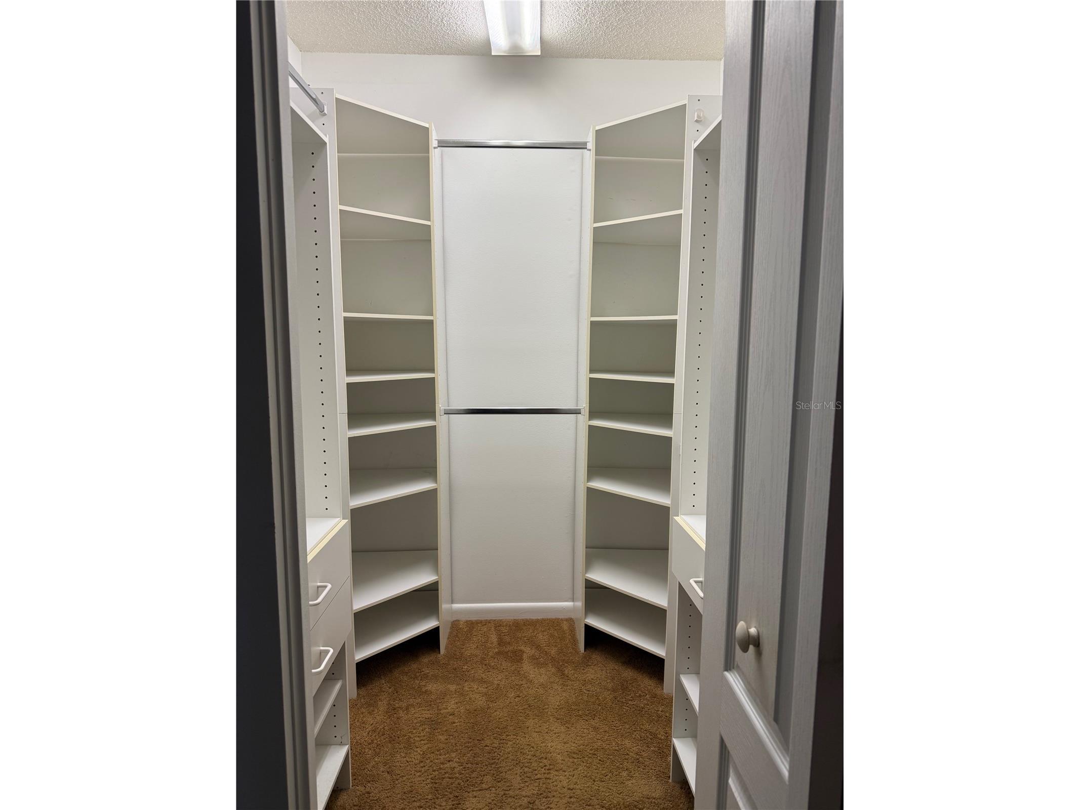 603 Royan Way Brandon FL 33511 TB8489744 image17