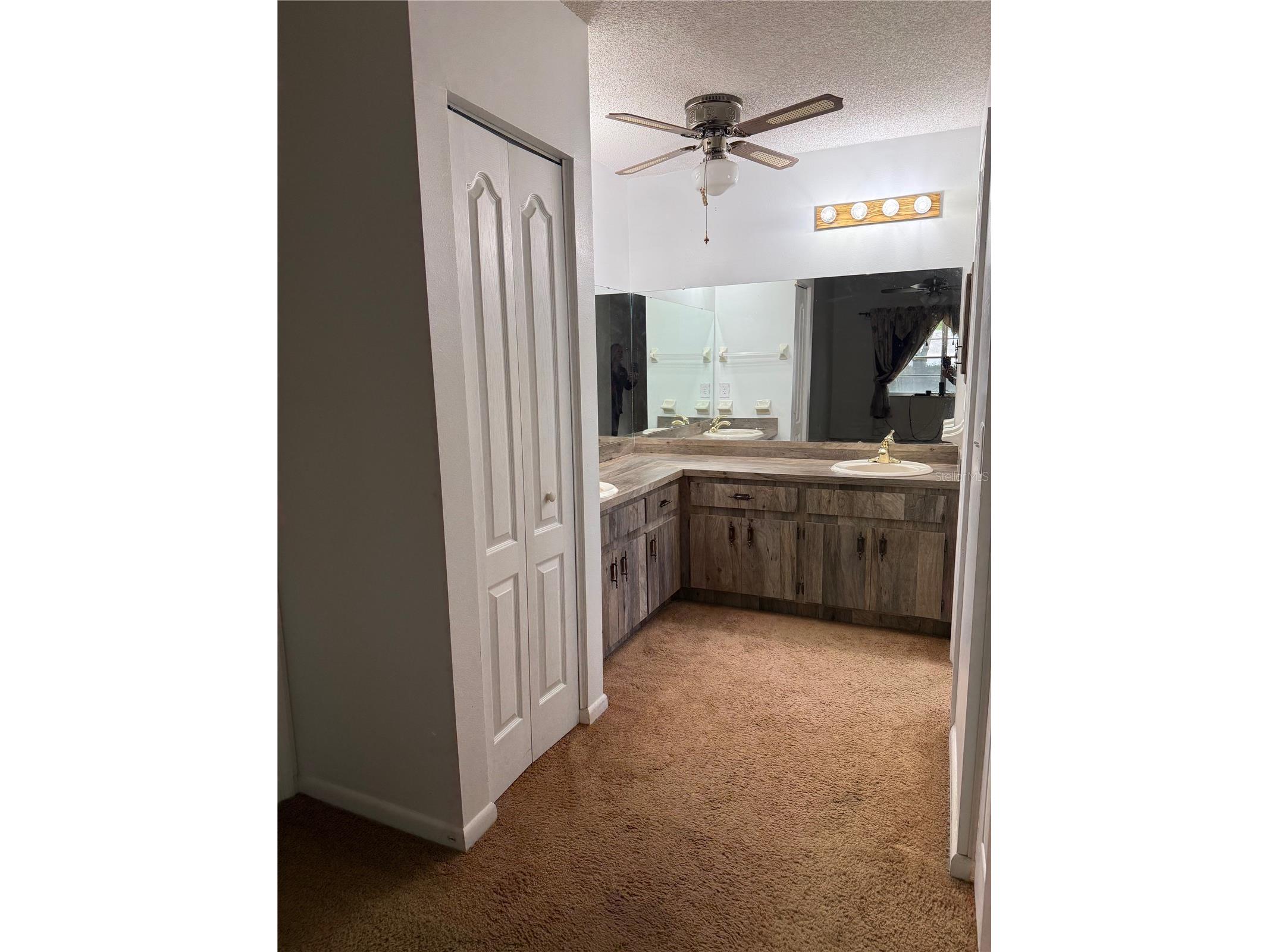 603 Royan Way Brandon FL 33511 TB8489744 image18