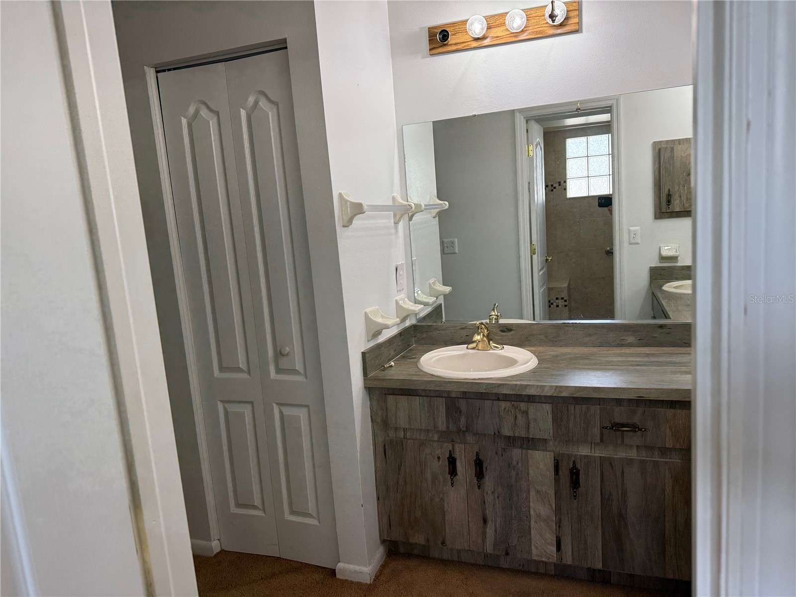 603 Royan Way Brandon FL 33511 TB8489744 image19