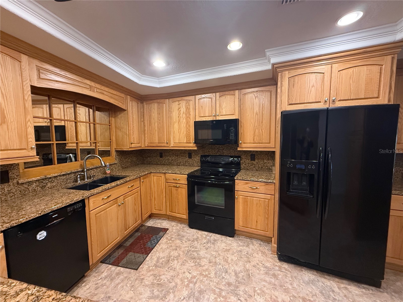 603 Royan Way Brandon FL 33511 TB8489744 image2