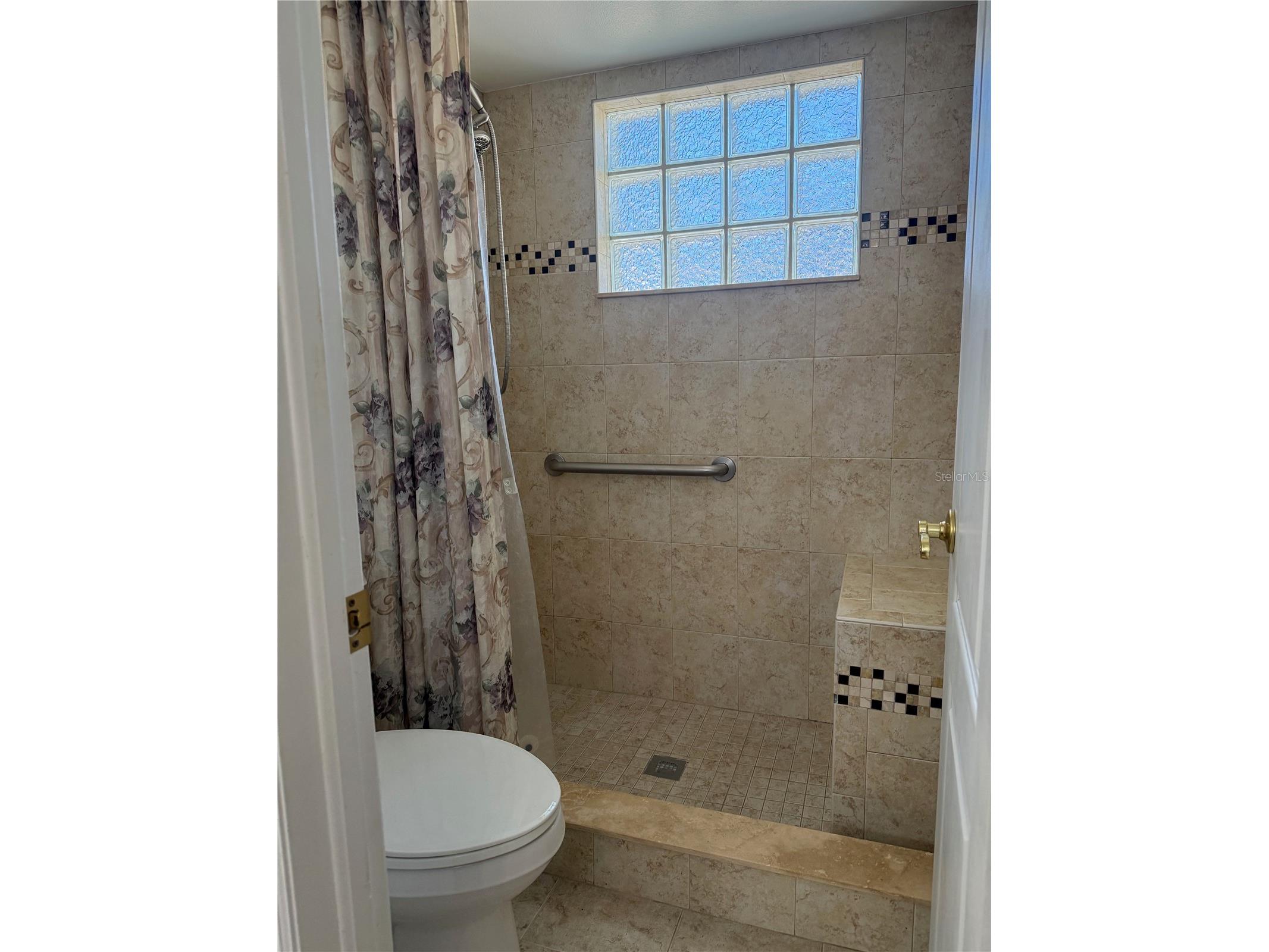 603 Royan Way Brandon FL 33511 TB8489744 image21