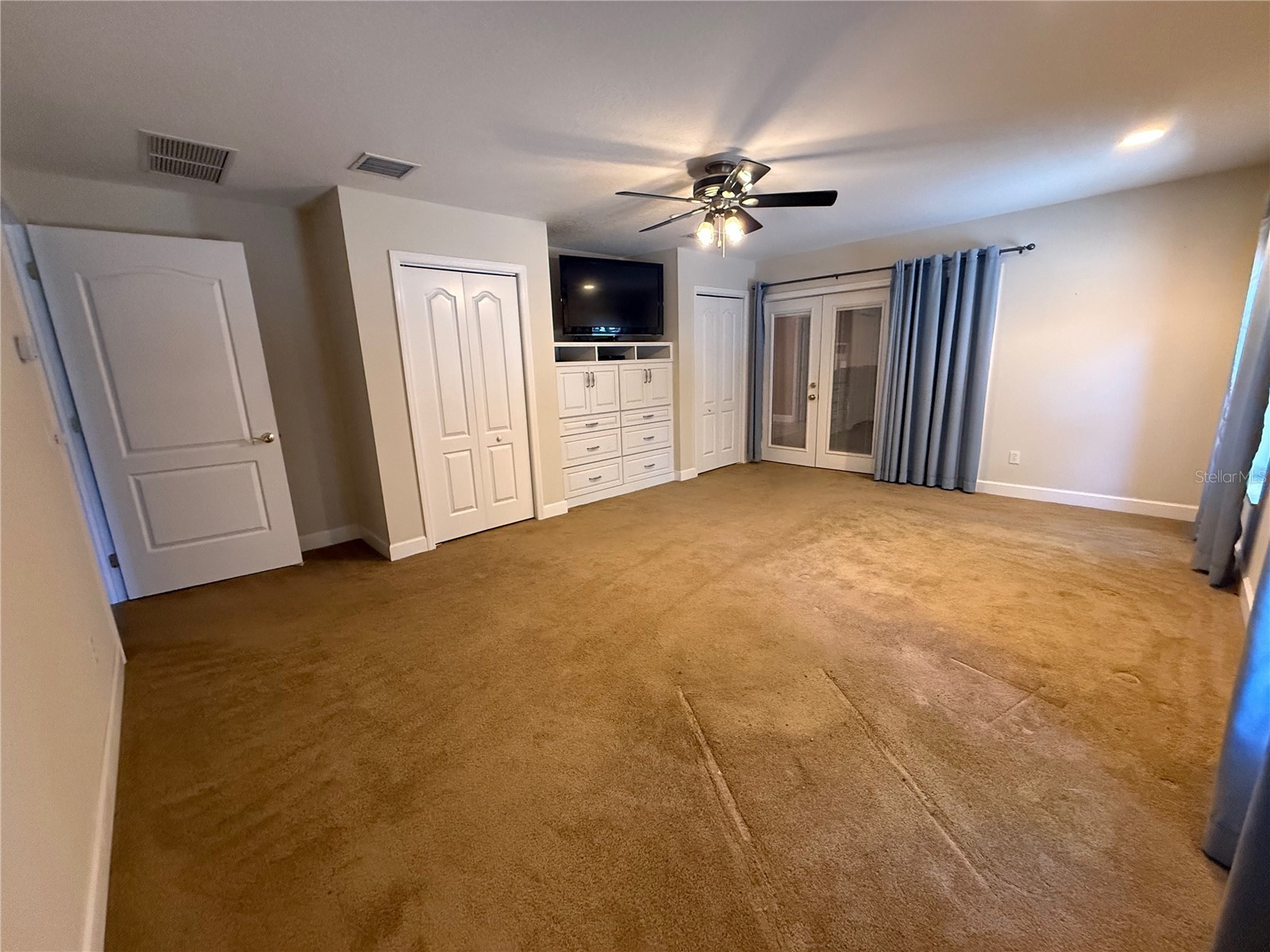 603 Royan Way Brandon FL 33511 TB8489744 image22