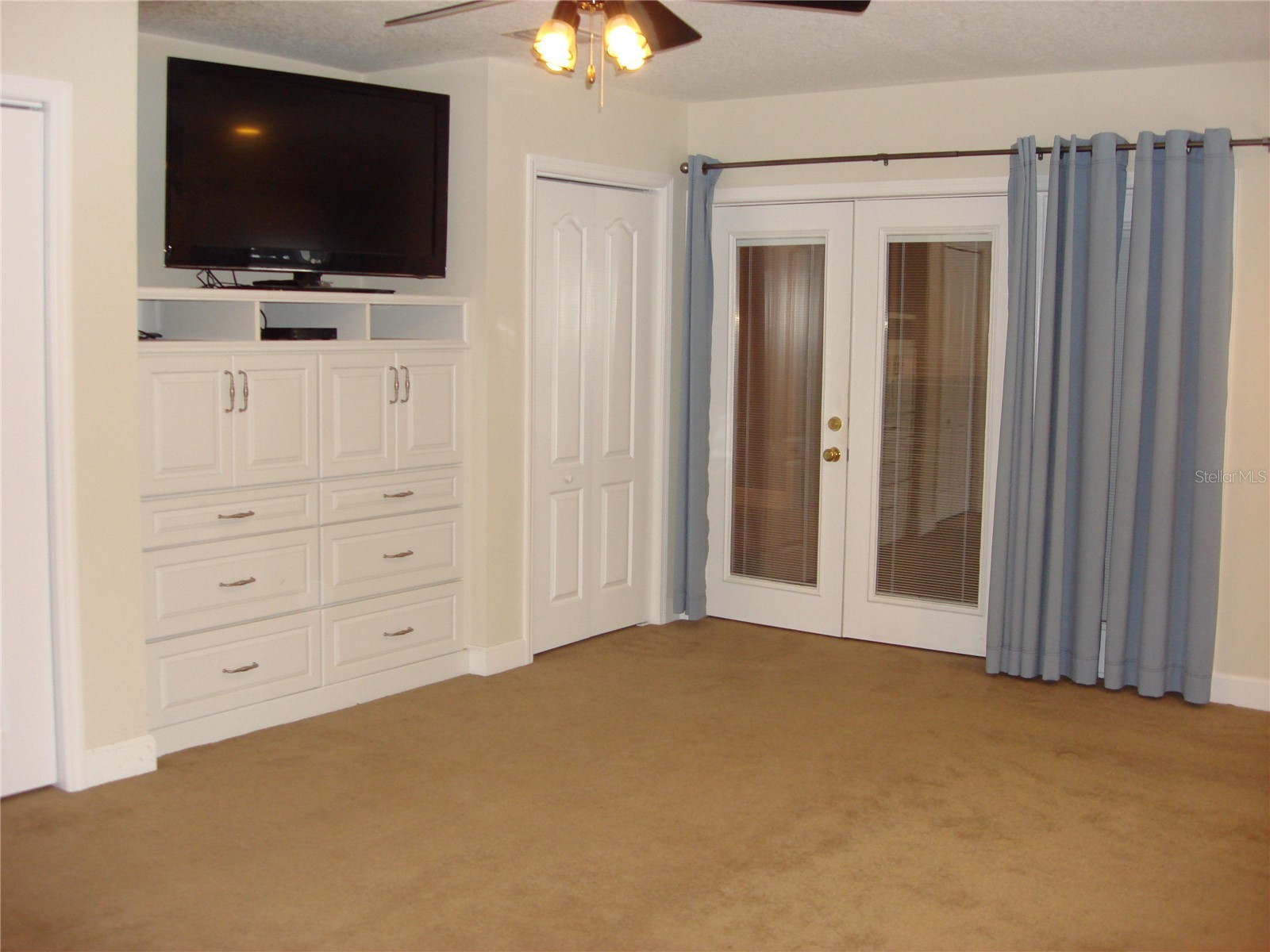 603 Royan Way Brandon FL 33511 TB8489744 image23