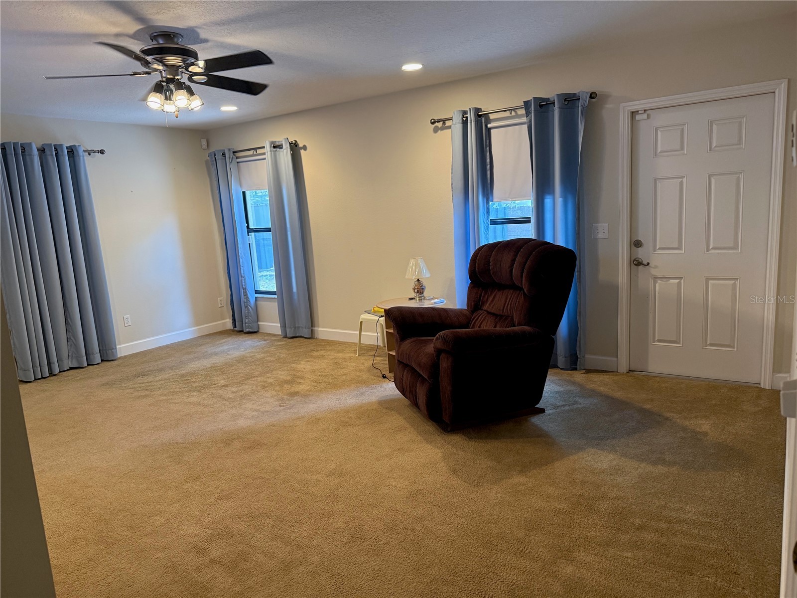 603 Royan Way Brandon FL 33511 TB8489744 image24