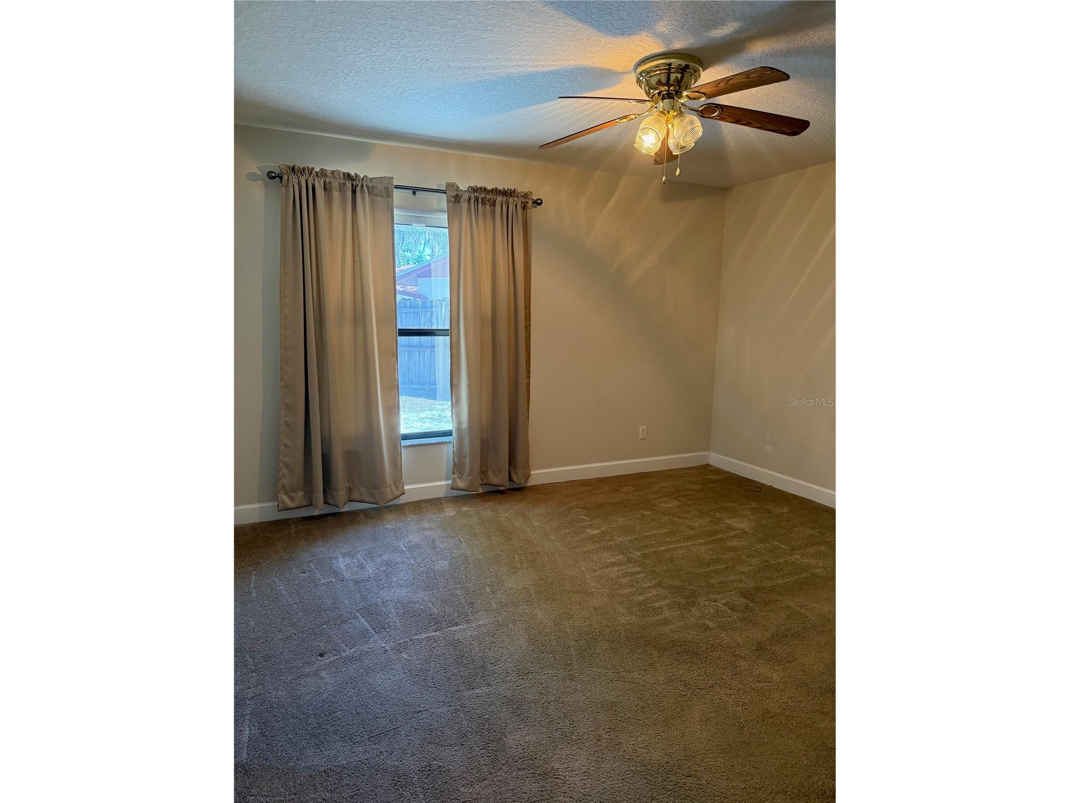 603 Royan Way Brandon FL 33511 TB8489744 image25
