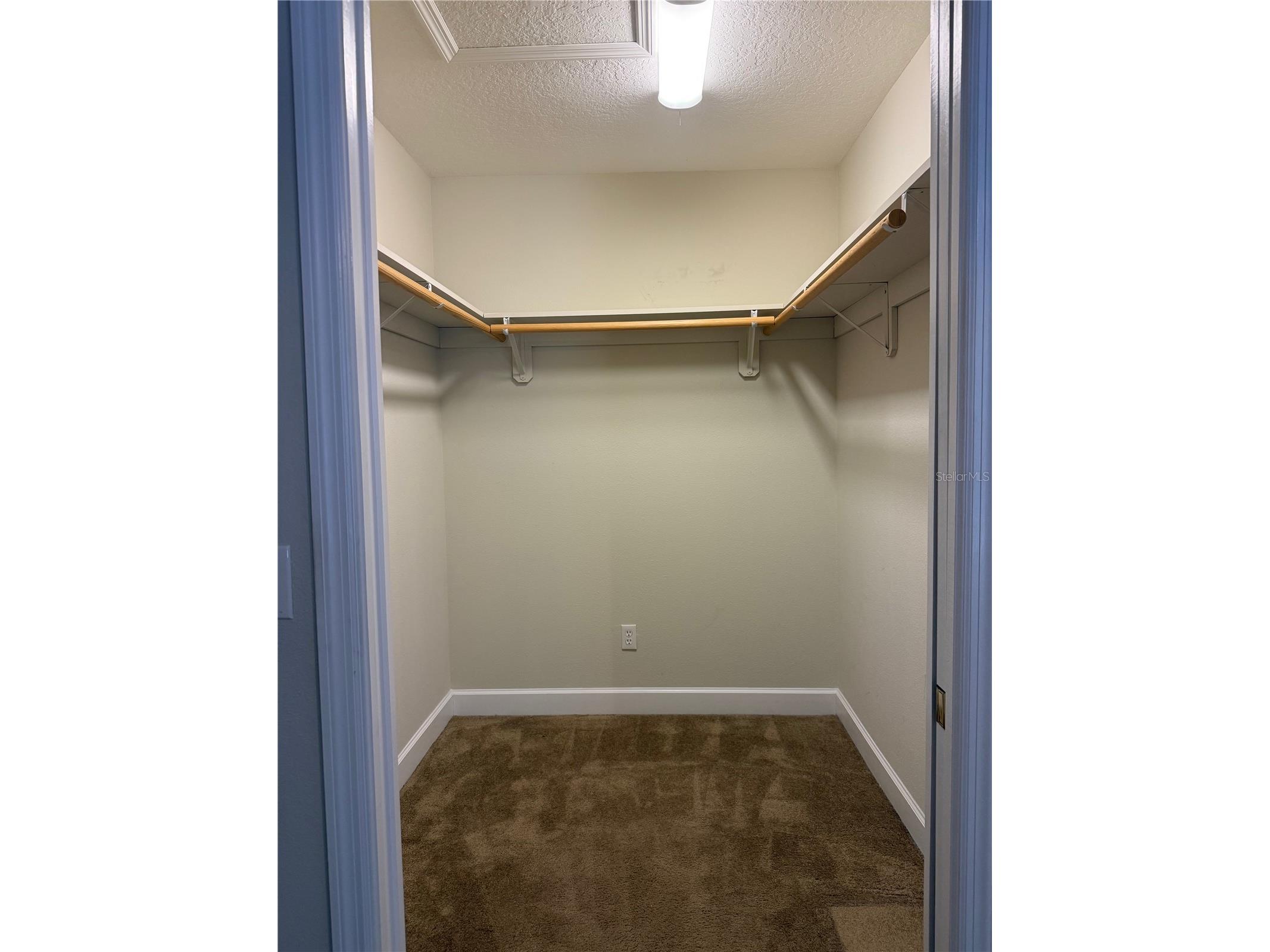 603 Royan Way Brandon FL 33511 TB8489744 image26