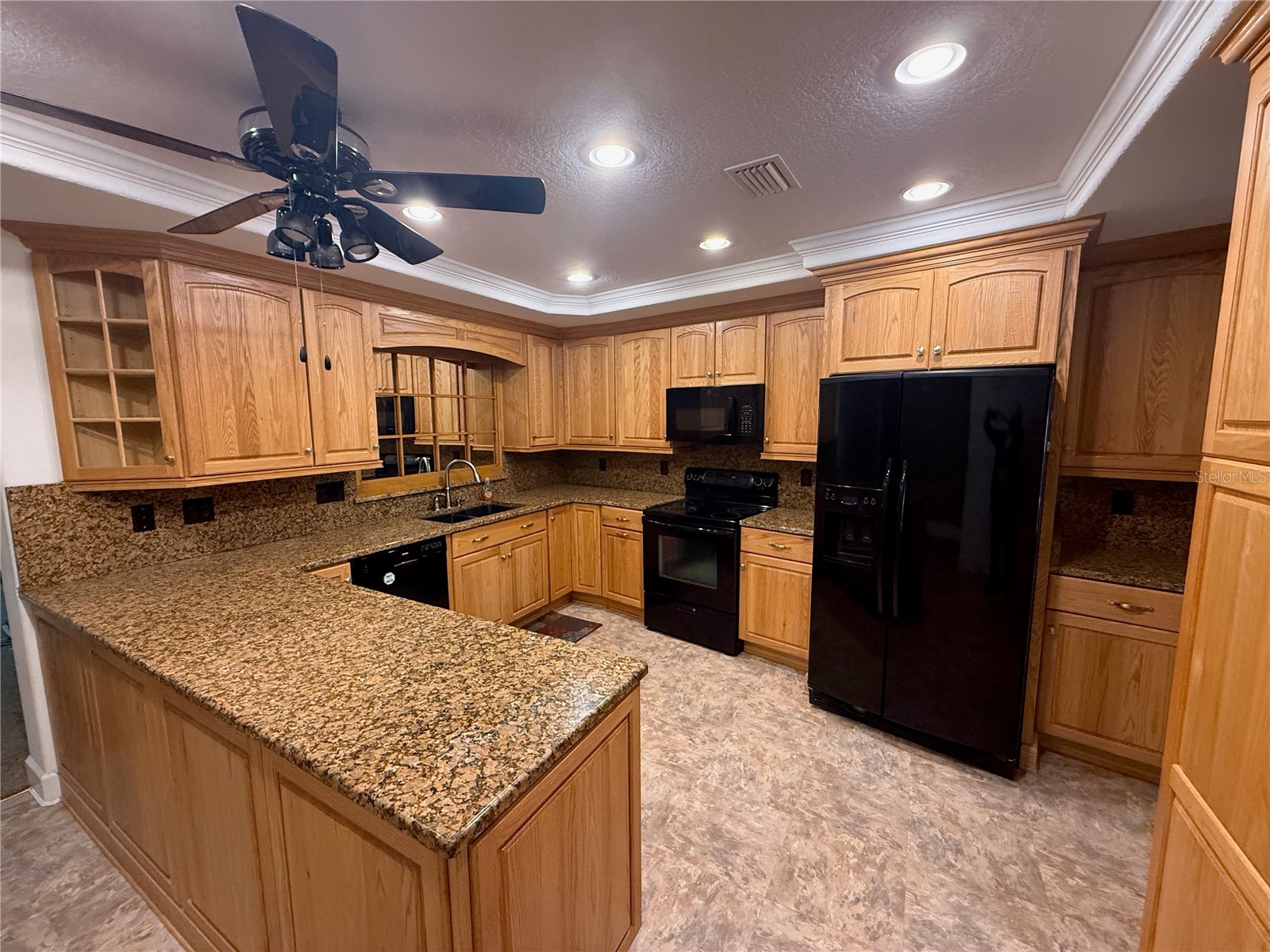 603 Royan Way Brandon FL 33511 TB8489744 image3