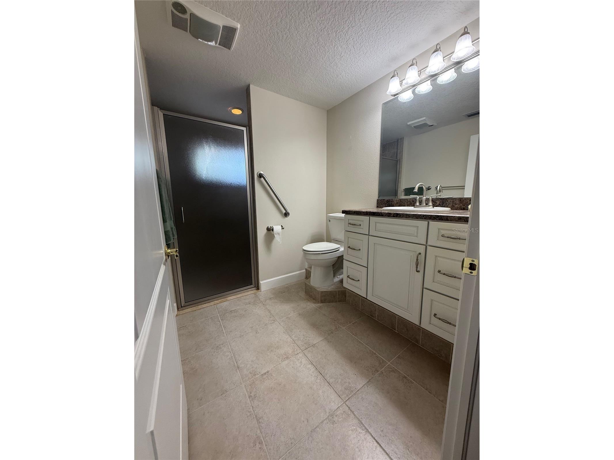 603 Royan Way Brandon FL 33511 TB8489744 image30