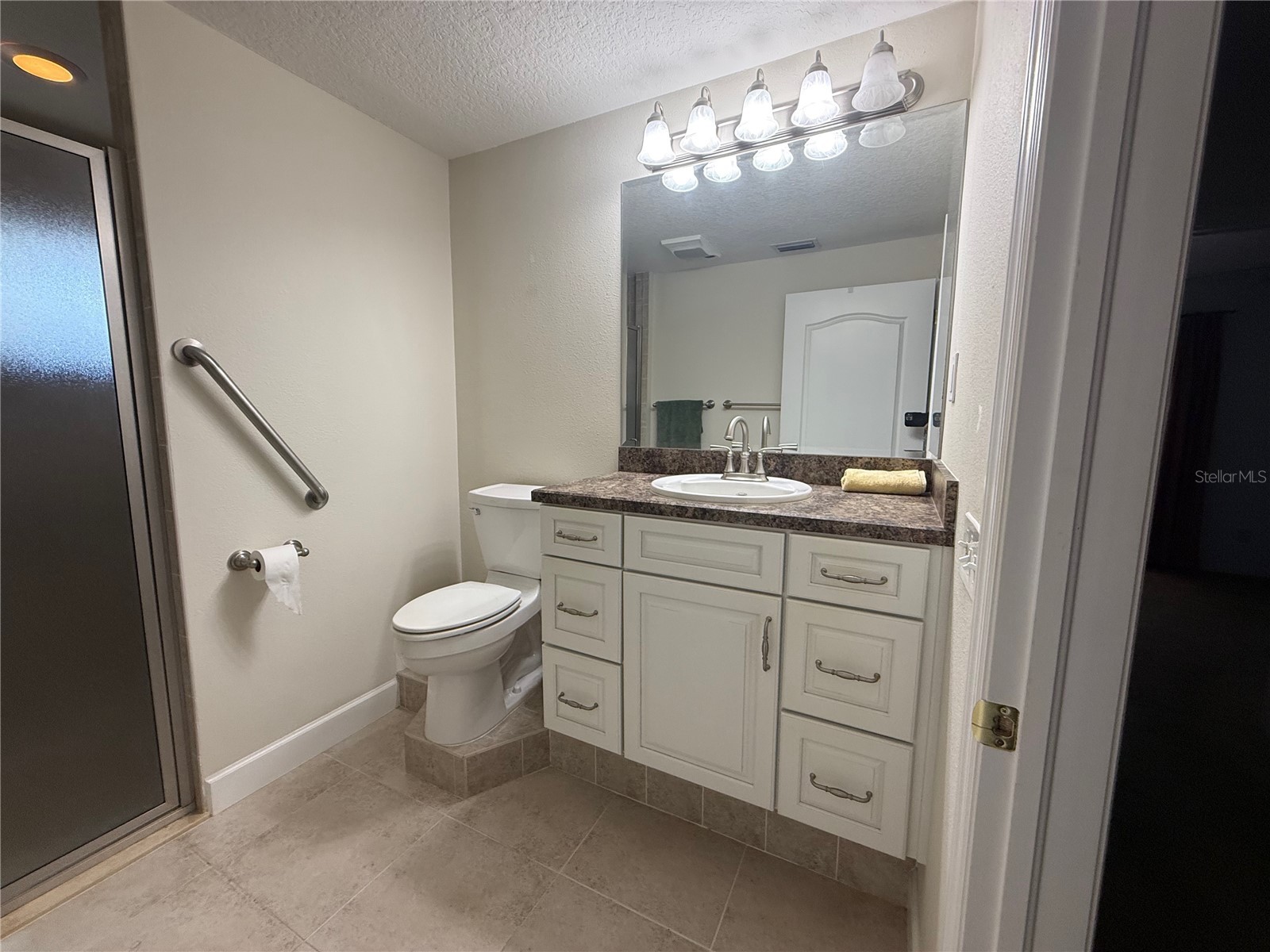 603 Royan Way Brandon FL 33511 TB8489744 image31