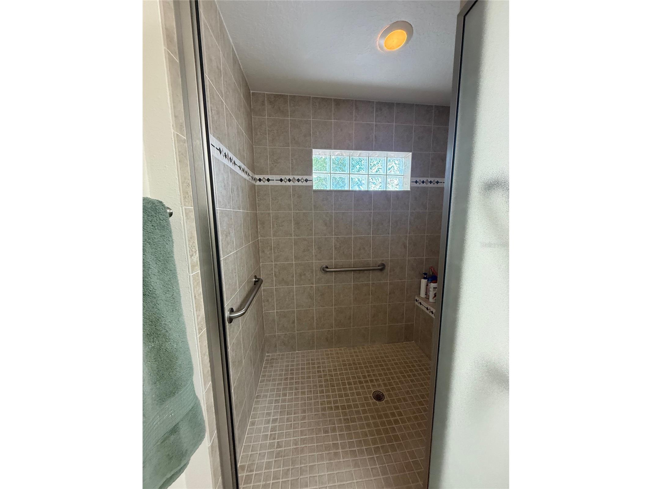 603 Royan Way Brandon FL 33511 TB8489744 image32