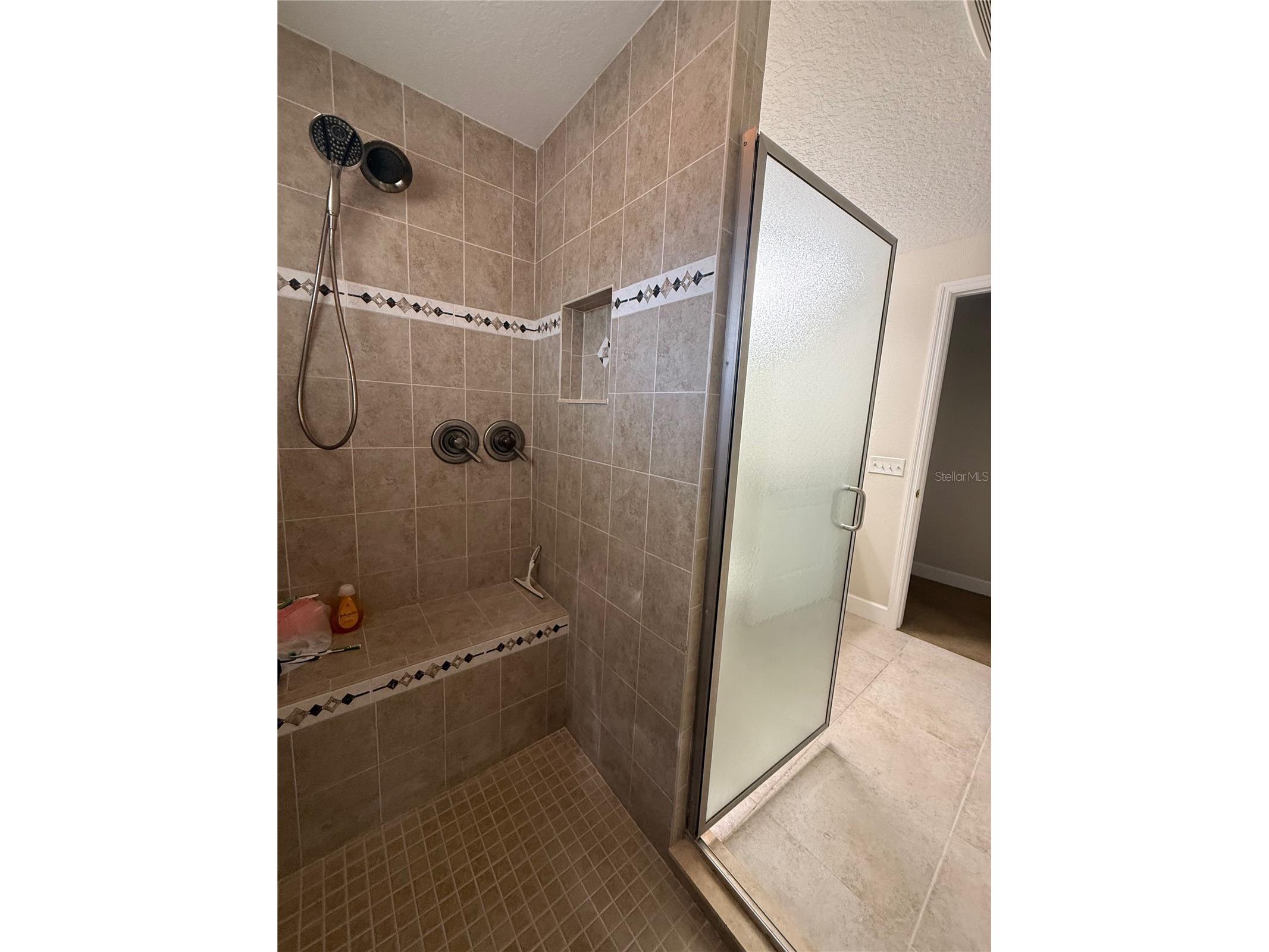 603 Royan Way Brandon FL 33511 TB8489744 image33