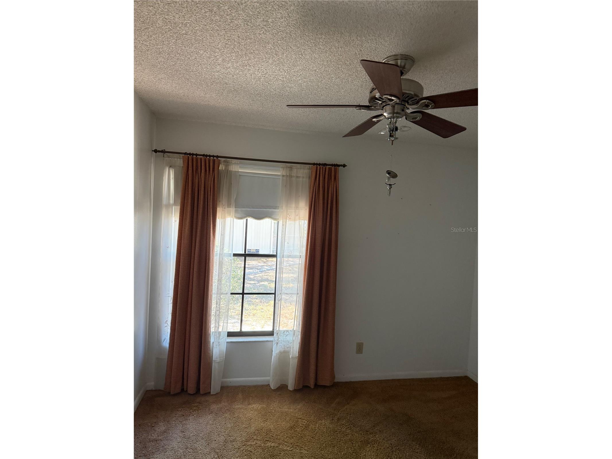 603 Royan Way Brandon FL 33511 TB8489744 image34