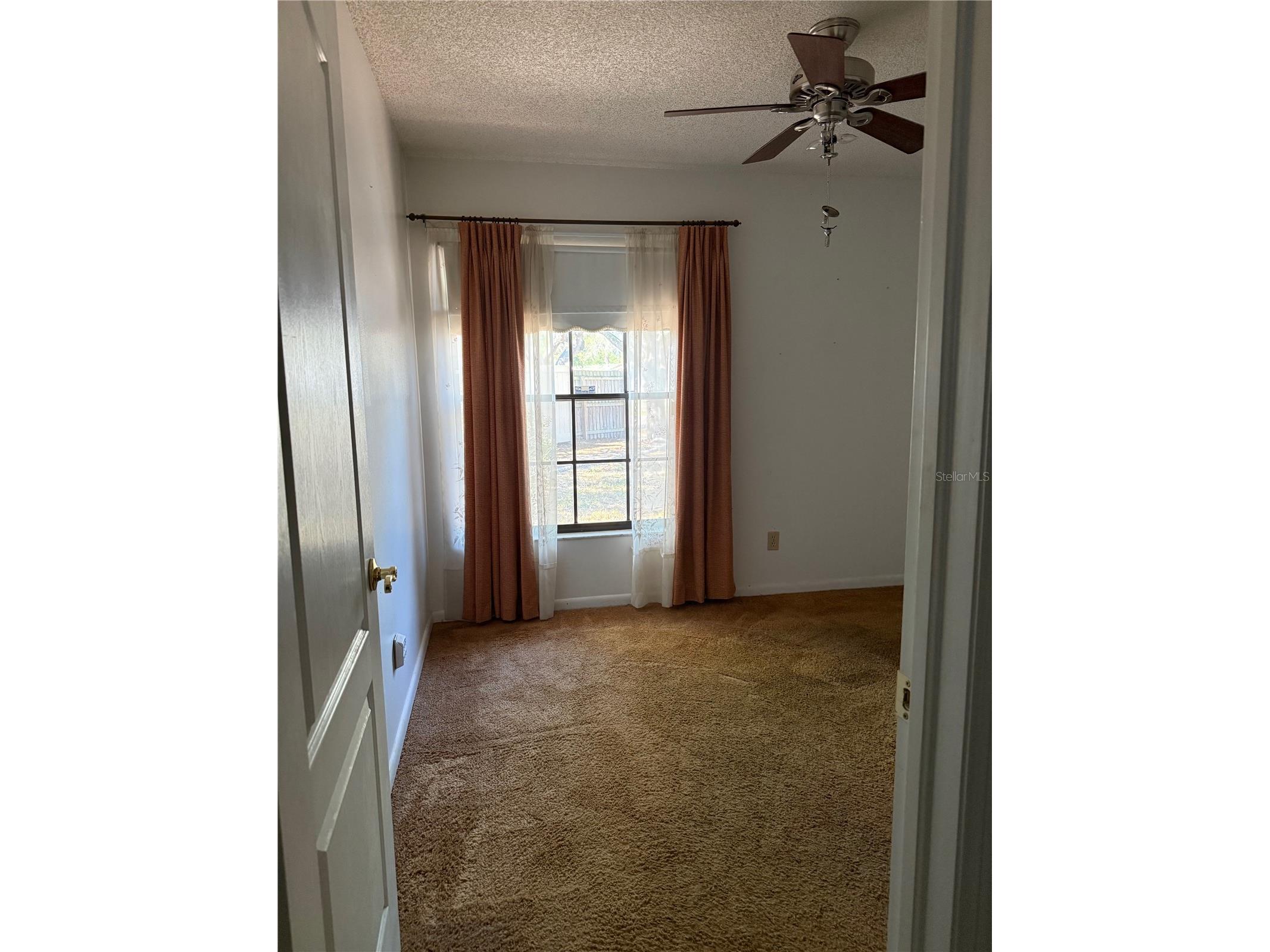 603 Royan Way Brandon FL 33511 TB8489744 image35