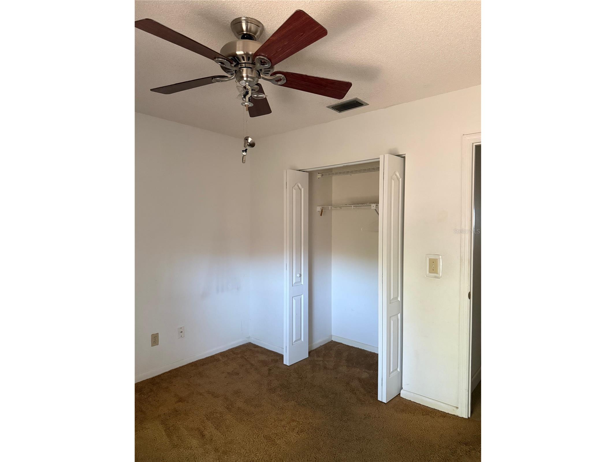 603 Royan Way Brandon FL 33511 TB8489744 image36
