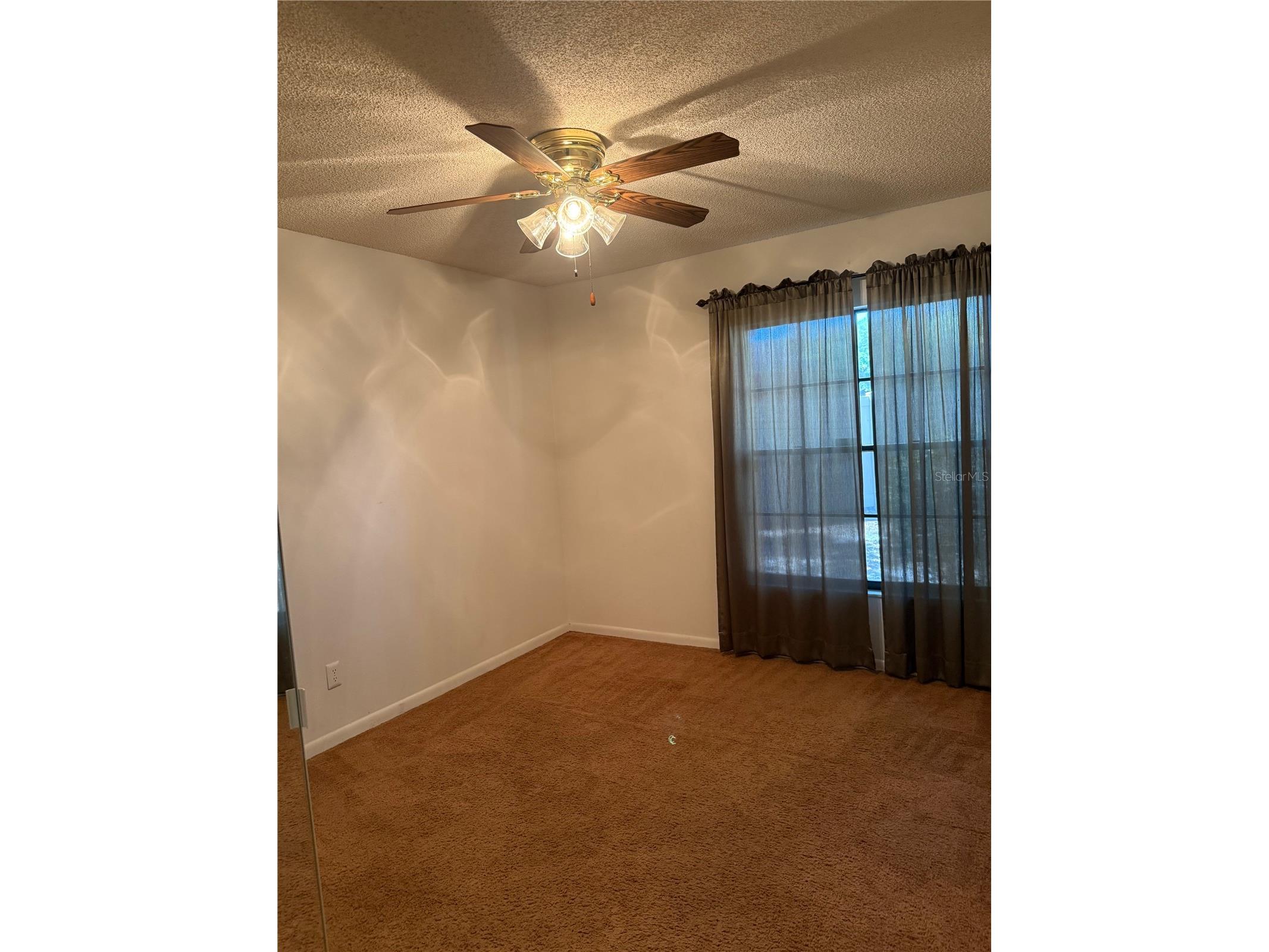 603 Royan Way Brandon FL 33511 TB8489744 image37