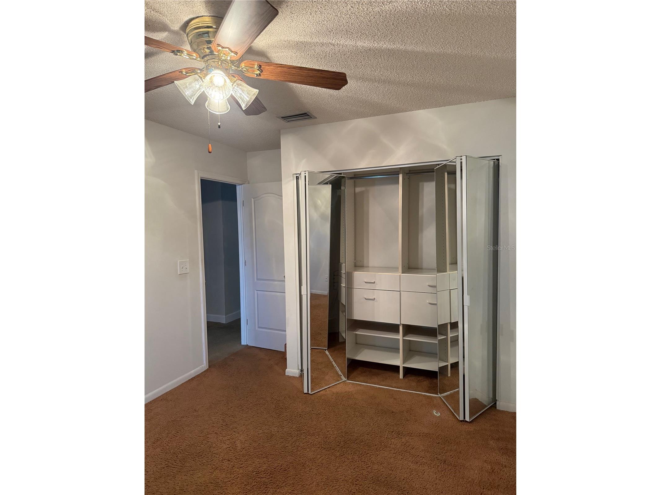 603 Royan Way Brandon FL 33511 TB8489744 image38