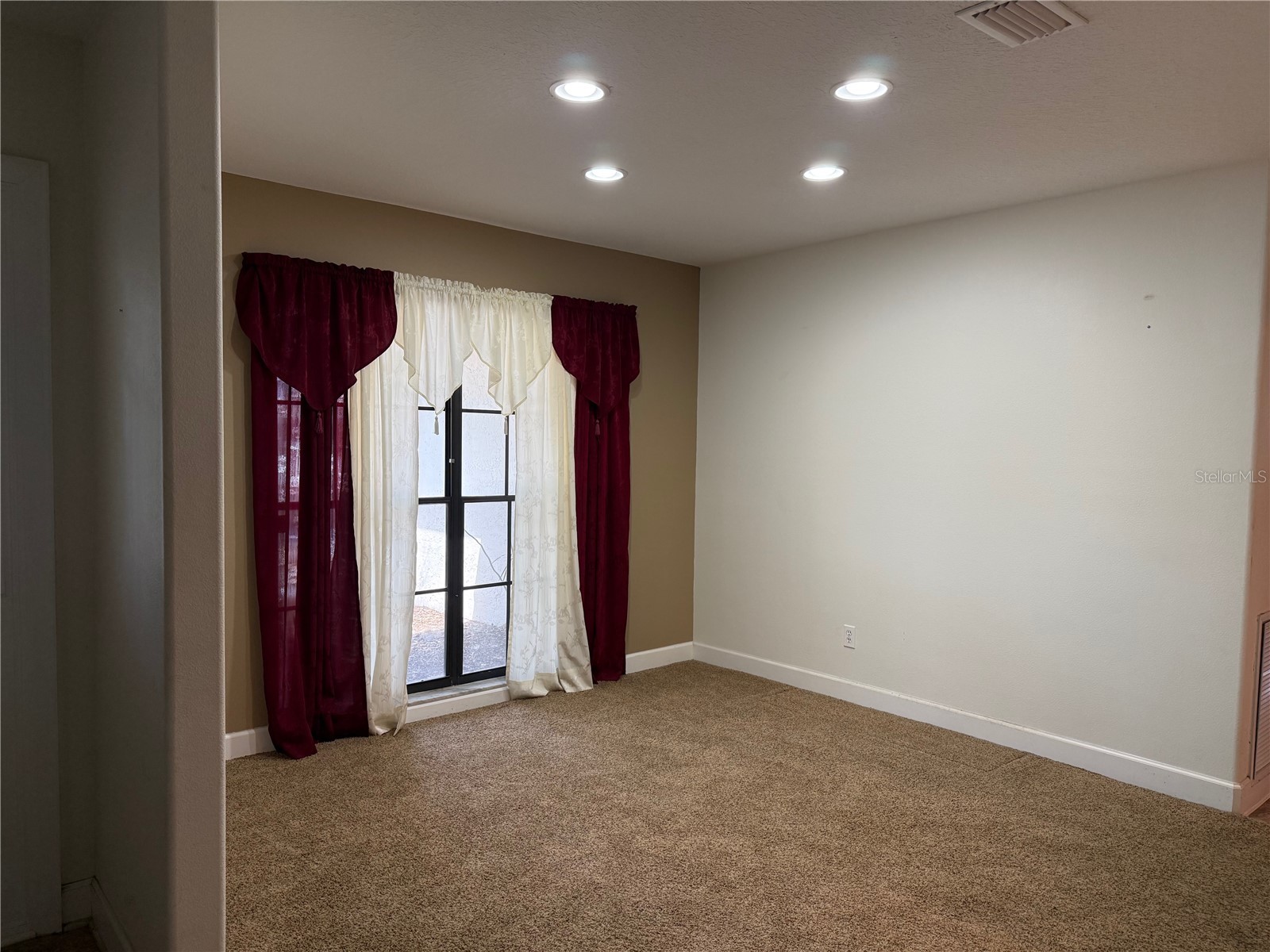 603 Royan Way Brandon FL 33511 TB8489744 image39